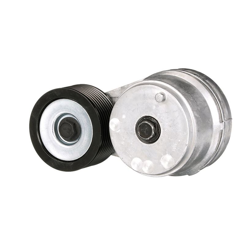 Gates T38516 Belt Tensioner, V-ribbed belt - 6