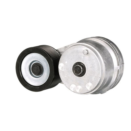 Gates T38516 Belt Tensioner, V-ribbed belt - 6