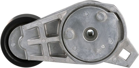 Gates T38547 Belt Tensioner, V-ribbed belt - 3
