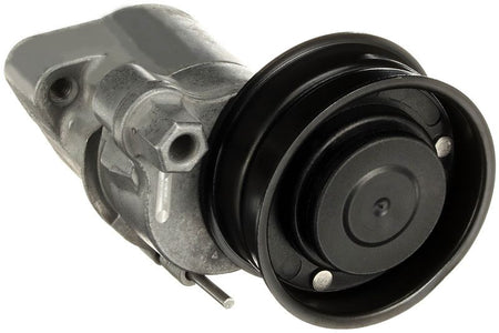 Gates T38571 Belt Tensioner, V-ribbed belt - 1