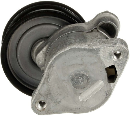 Gates T38571 Belt Tensioner, V-ribbed belt - 3