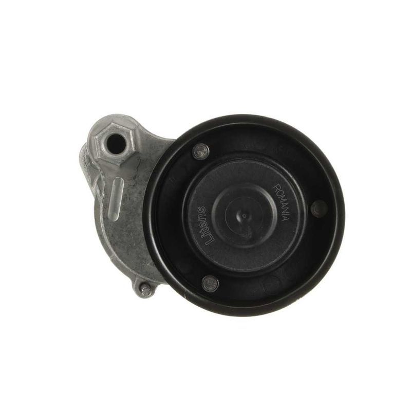Gates T38571 Belt Tensioner, V-ribbed belt - 4