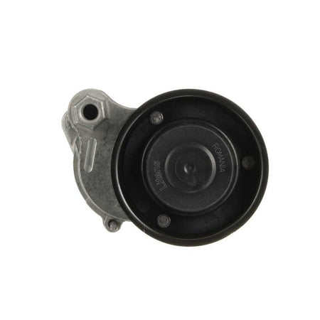 Gates T38571 Belt Tensioner, V-ribbed belt - 4