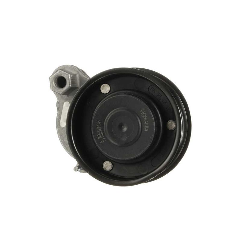 Gates T38571 Belt Tensioner, V-ribbed belt - 5