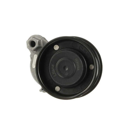 Gates T38571 Belt Tensioner, V-ribbed belt - 5