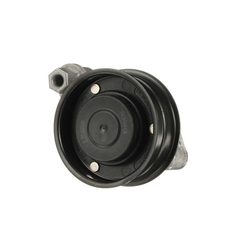 Gates T38571 Belt Tensioner, V-ribbed belt - 6