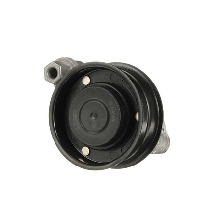 Gates T38571 Belt Tensioner, V-ribbed belt - 6