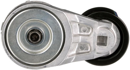 Gates T38576 Belt Tensioner, V-ribbed belt - 2