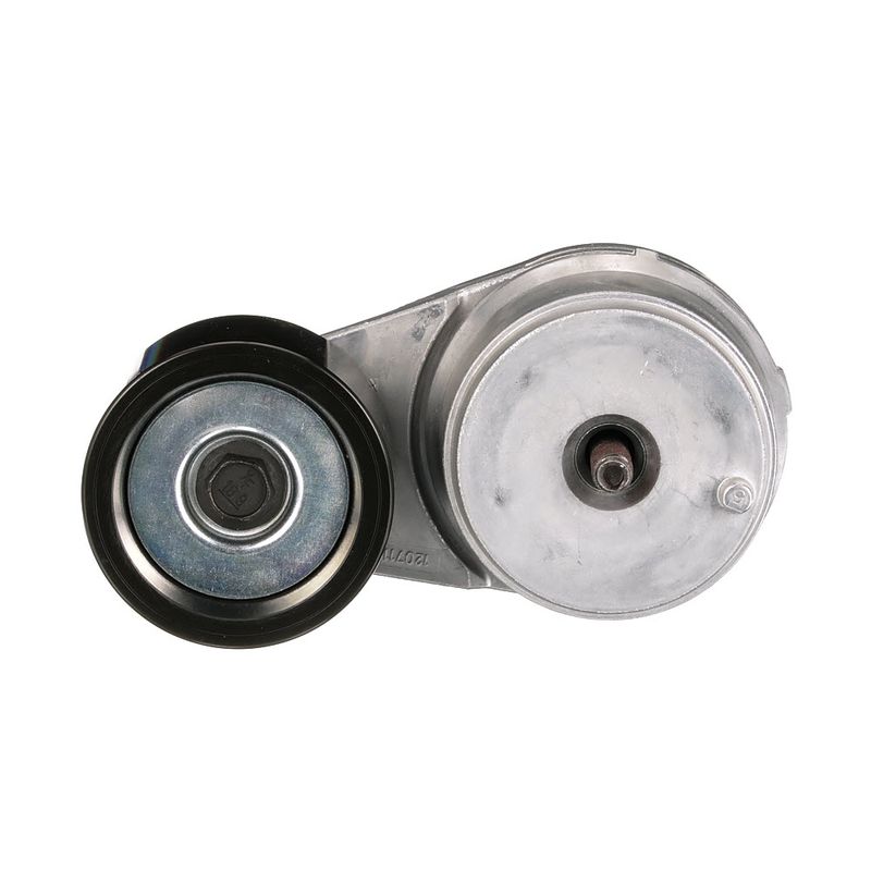 Gates T38576 Belt Tensioner, V-ribbed belt - 4