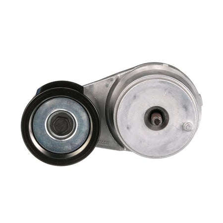 Gates T38576 Belt Tensioner, V-ribbed belt - 4