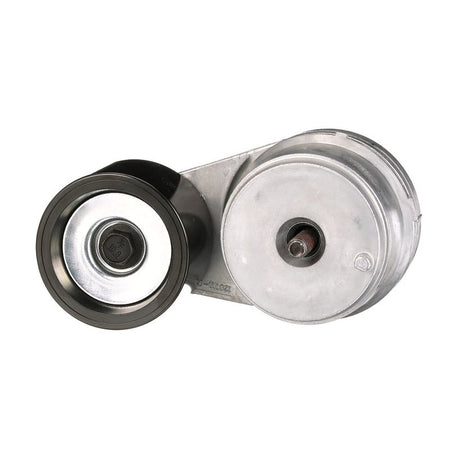 Gates T38576 Belt Tensioner, V-ribbed belt - 5