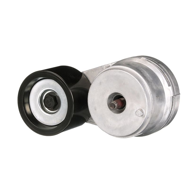 Gates T38576 Belt Tensioner, V-ribbed belt - 6