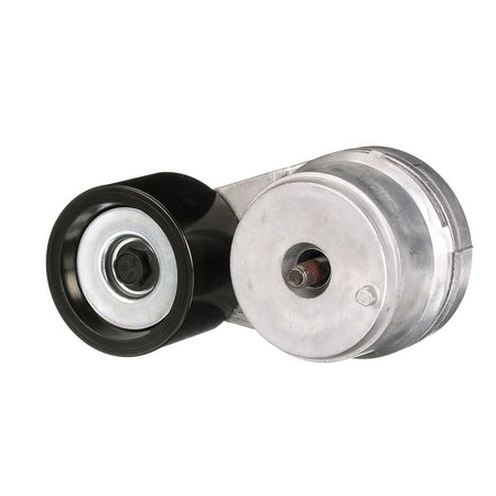 Gates T38576 Belt Tensioner, V-ribbed belt - 6