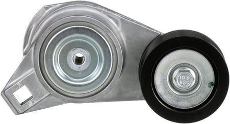 Gates T38581 Belt Tensioner, V-ribbed belt - 2