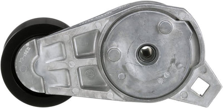 Gates T38581 Belt Tensioner, V-ribbed belt - 3