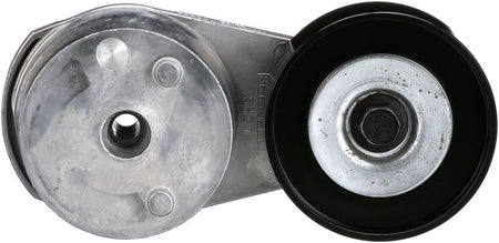 Gates T38584 Belt Tensioner, V-ribbed belt - 2