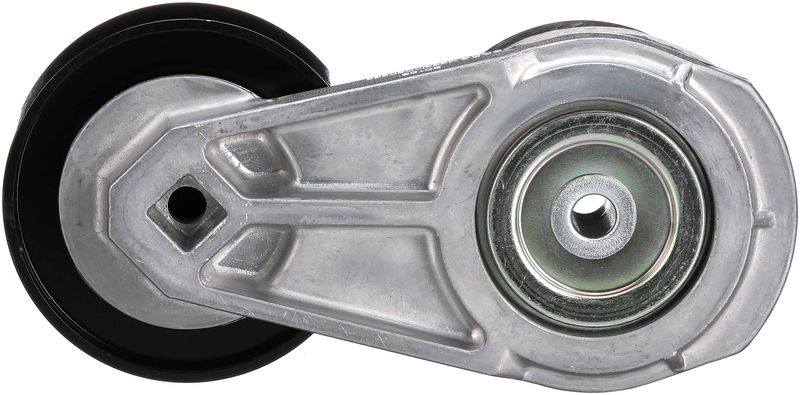 Gates T38584 Belt Tensioner, V-ribbed belt - 3