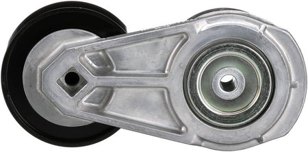Gates T38584 Belt Tensioner, V-ribbed belt - 3