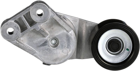 Gates T38585 Belt Tensioner, V-ribbed belt - 2