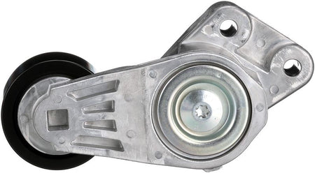 Gates T38585 Belt Tensioner, V-ribbed belt - 3