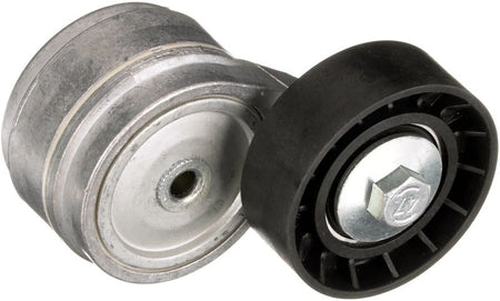 Gates T38588 Belt Tensioner, V-ribbed belt - 1