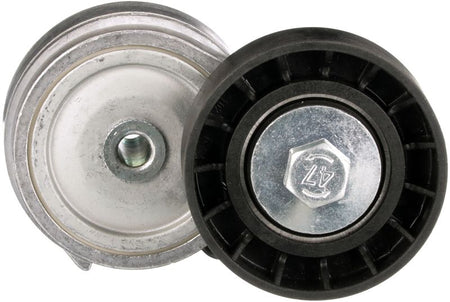 Gates T38588 Belt Tensioner, V-ribbed belt - 2