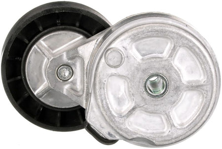 Gates T38588 Belt Tensioner, V-ribbed belt - 3