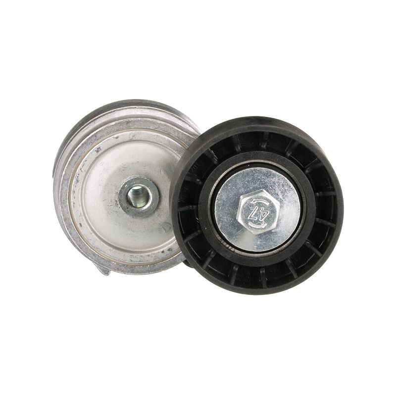 Gates T38588 Belt Tensioner, V-ribbed belt - 4