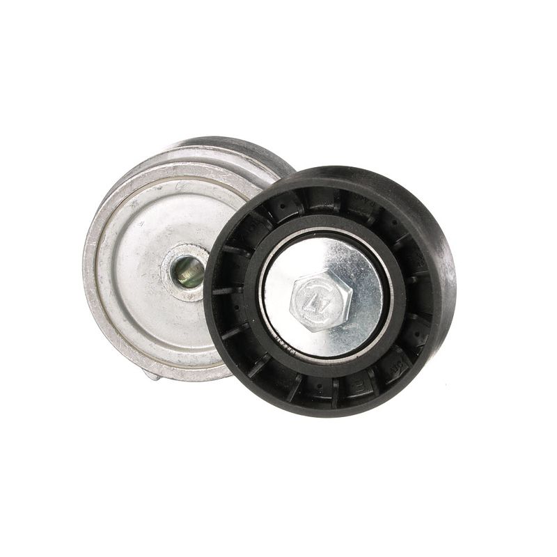 Gates T38588 Belt Tensioner, V-ribbed belt - 5