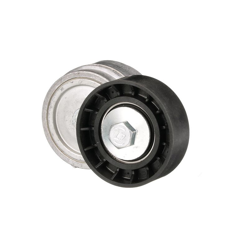 Gates T38588 Belt Tensioner, V-ribbed belt - 6