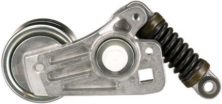 Gates T38604 Belt Tensioner, V-ribbed belt - 3