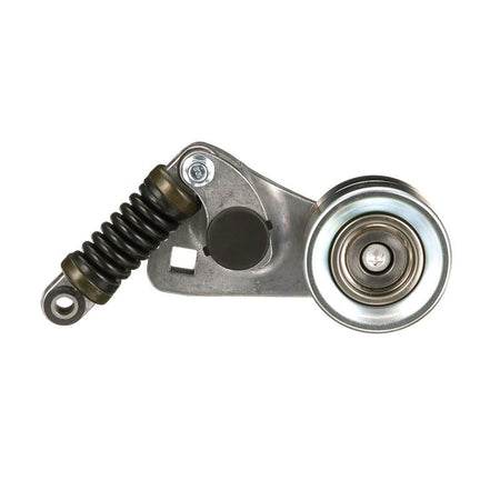 Gates T38604 Belt Tensioner, V-ribbed belt - 4
