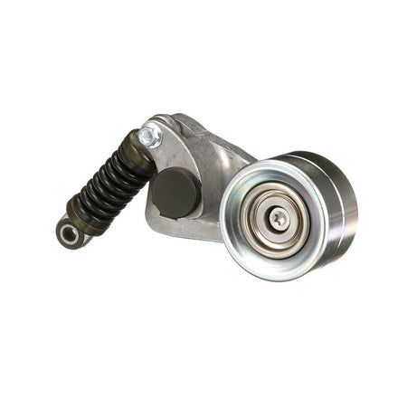 Gates T38604 Belt Tensioner, V-ribbed belt - 6