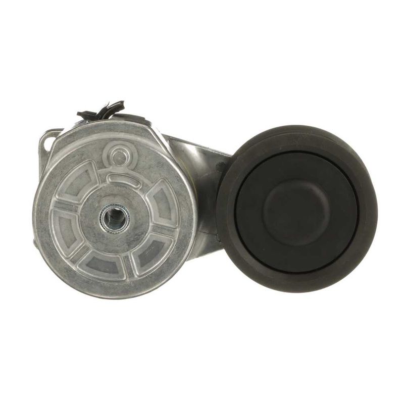 Gates T38650 Belt Tensioner, V-ribbed belt - 4