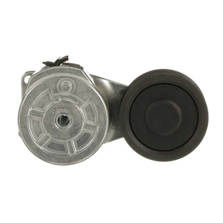 Gates T38650 Belt Tensioner, V-ribbed belt - 4