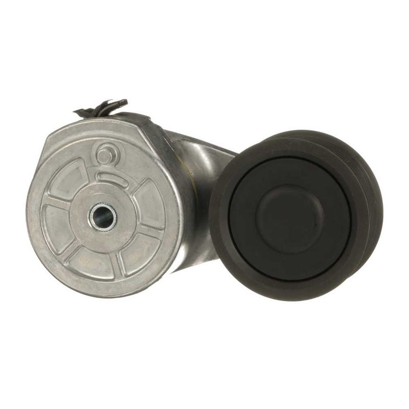 Gates T38650 Belt Tensioner, V-ribbed belt - 5
