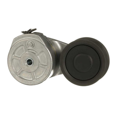 Gates T38650 Belt Tensioner, V-ribbed belt - 5