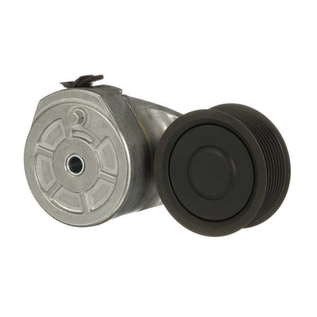 Gates T38650 Belt Tensioner, V-ribbed belt - 6