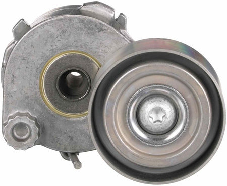 Gates T38662 Belt Tensioner, V-ribbed belt - 2
