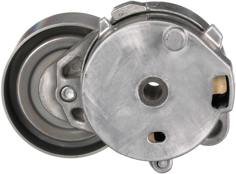 Gates T38662 Belt Tensioner, V-ribbed belt - 3