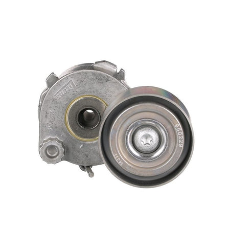 Gates T38662 Belt Tensioner, V-ribbed belt - 4