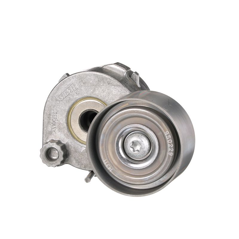 Gates T38662 Belt Tensioner, V-ribbed belt - 5
