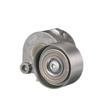 Gates T38662 Belt Tensioner, V-ribbed belt - 6