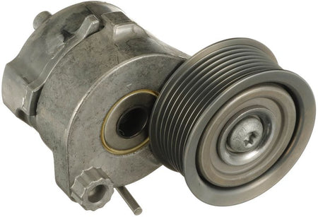 Gates T38663 Belt Tensioner, V-ribbed belt - 1