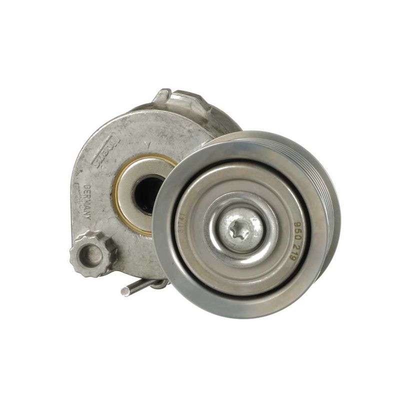 Gates T38663 Belt Tensioner, V-ribbed belt - 5