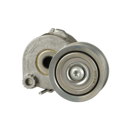 Gates T38663 Belt Tensioner, V-ribbed belt - 5