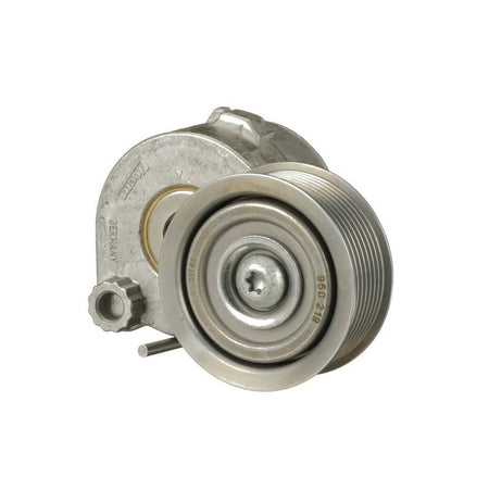 Gates T38663 Belt Tensioner, V-ribbed belt - 6