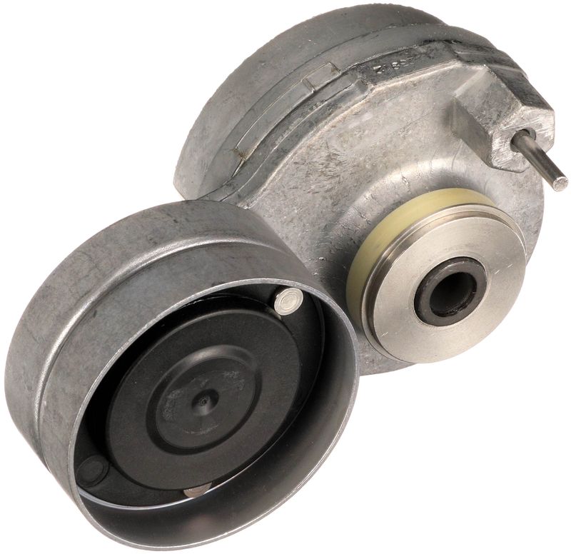 Gates T38664 Belt Tensioner, V-ribbed belt - 1
