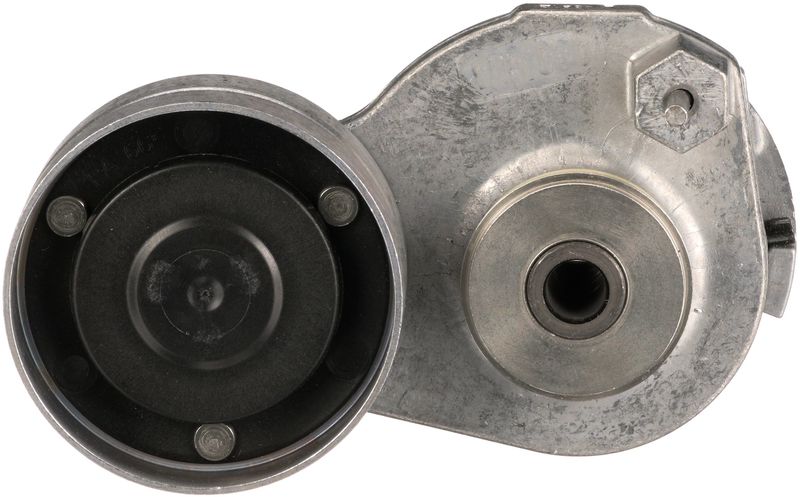 Gates T38664 Belt Tensioner, V-ribbed belt - 2