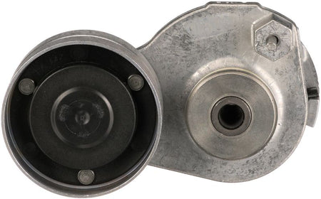 Gates T38664 Belt Tensioner, V-ribbed belt - 2